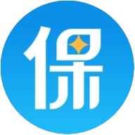 买保险网站b1193.nbaoxian.cn